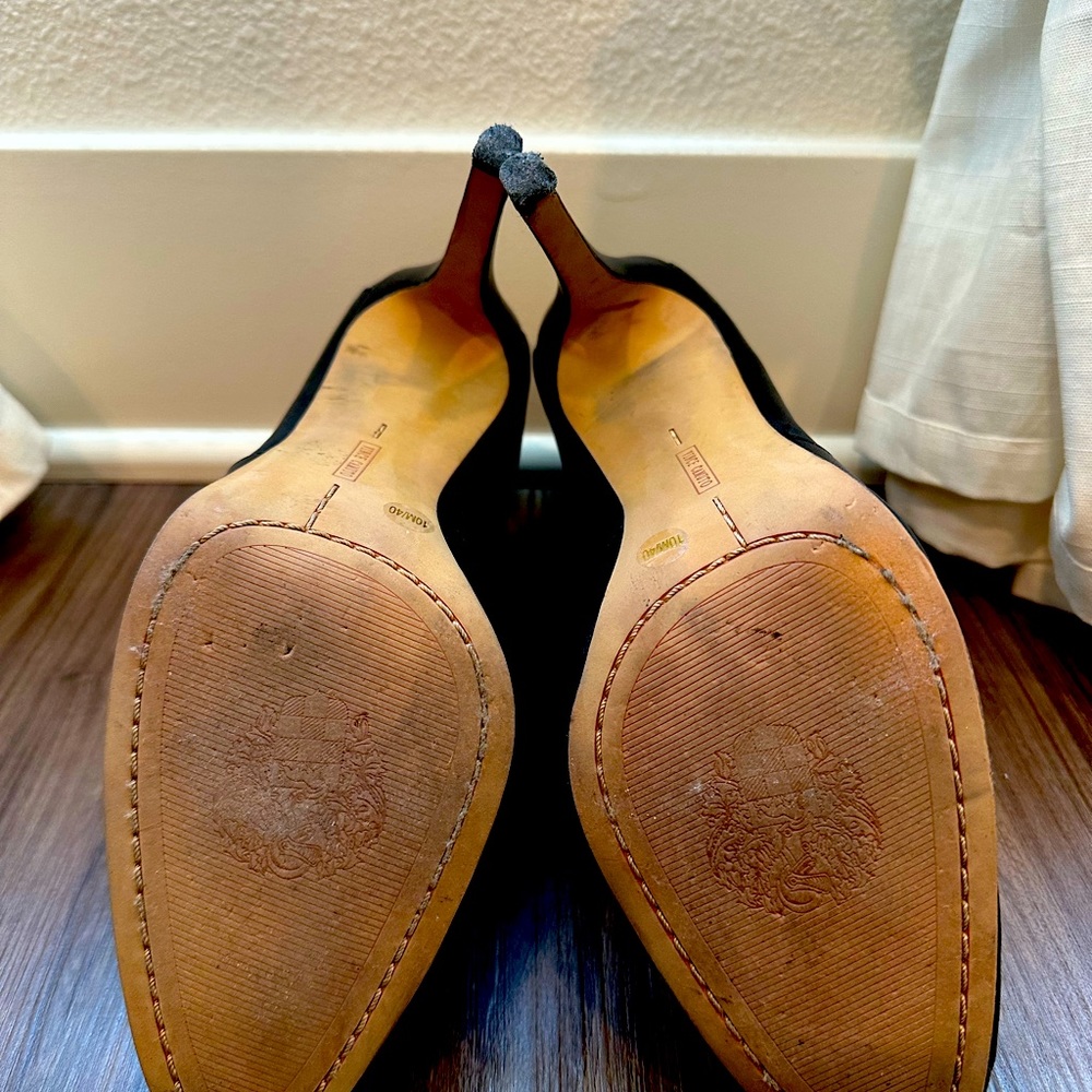 Great Condition - image 2